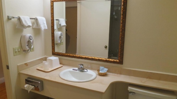 Calimesa Inn image 13