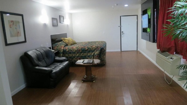 Calimesa Inn image 14