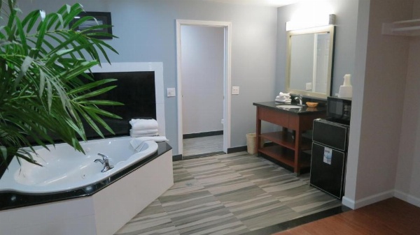 Calimesa Inn image 18