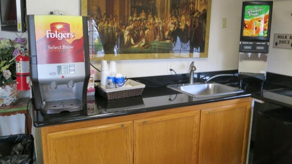 Calimesa Inn image 22