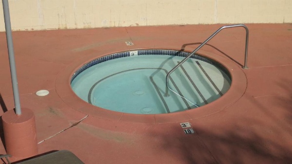 Calimesa Inn image 26