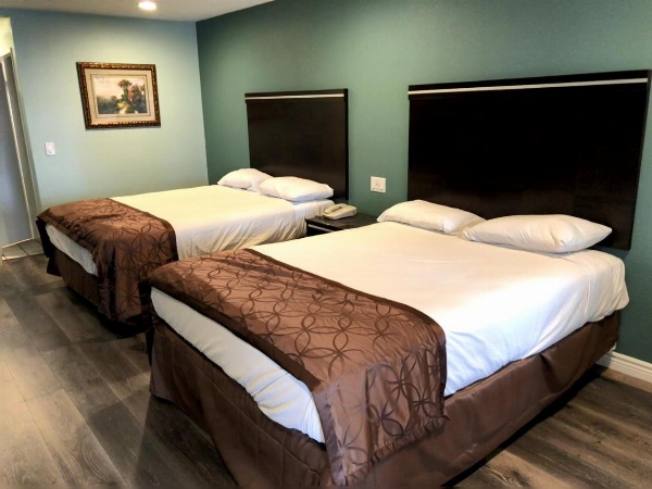 Calimesa Inn image 4