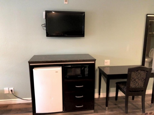 Calimesa Inn image 5