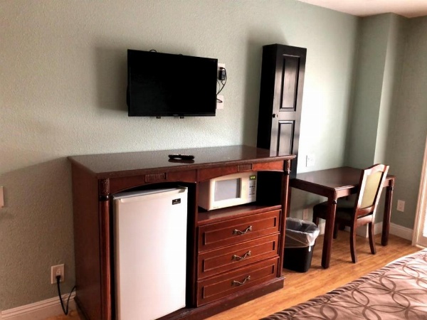 Calimesa Inn image 8