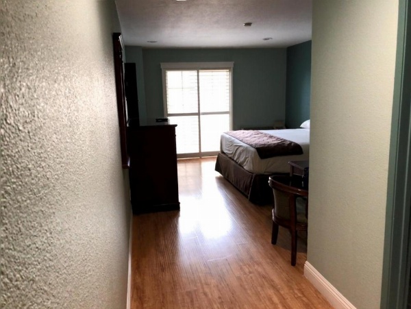 Calimesa Inn image 9